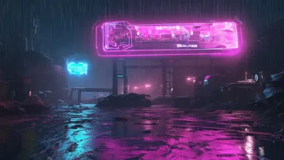 2025.9.6无尽战刃兑换码全知道，福利享不停